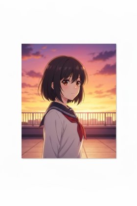 Saenai Heroine no Sodatekata