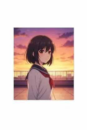 Saenai Heroine no Sodatekata