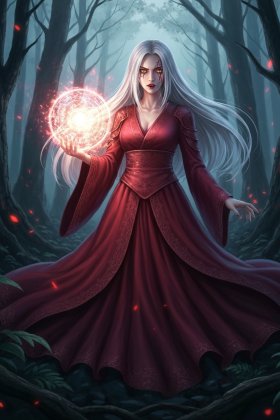 Saikyou no Shienshoku ''Wajutsushi'' de Aru Ore wa Sekai Saikyou Clan wo Shitagaeru