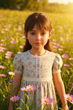 Sasayaku You ni Koi wo Utau