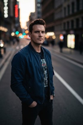 Seihantai na Kimi to Boku