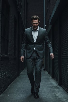 Seiken Tsukai no World Break