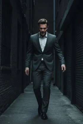 Seiken Tsukai no World Break