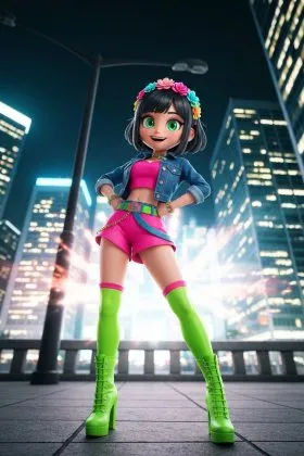 Seiyuu Radio no Uraomote