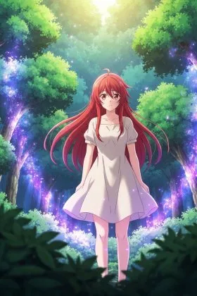 Shiguang Zhaoxiangguan de Richang