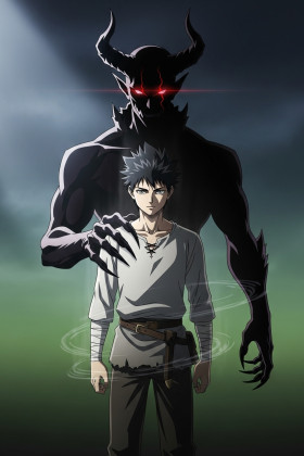 Shijou Saikyou no Daimaou, Murabito A ni Tensei suru