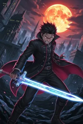 Shinjiteita Nakama-tachi ni Dungeon Okuchi de Korosarekaketa ga Gift ''Mugen Gacha'' de Level 9999 no Nakama-tachi wo Te ni Irete Moto Party Member to Sekai ni Fukushuu & ''Zamaa!'' Shimasu!