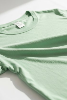 Shiro Seijo to Kuro Bokushi