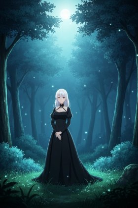 Shirobuta Kizoku desu ga Zense no Kioku ga Haeta node Hiyoko na Otouto Sodatemasu