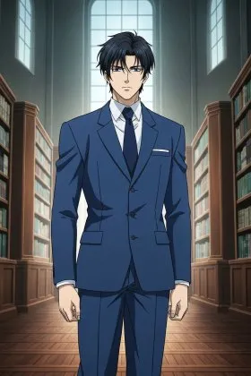 Shiunji-ke no Kodomotachi