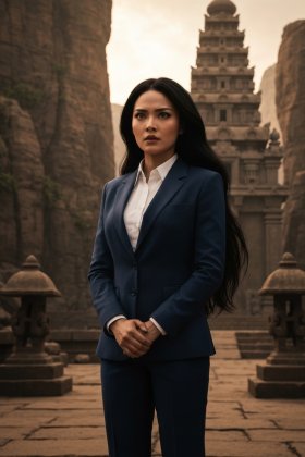 Shokei Shoujo no Virgin Road