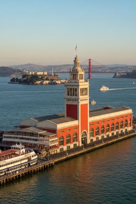 Shouwa Genroku Rakugo Shinjuu