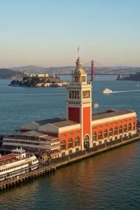 Shouwa Genroku Rakugo Shinjuu