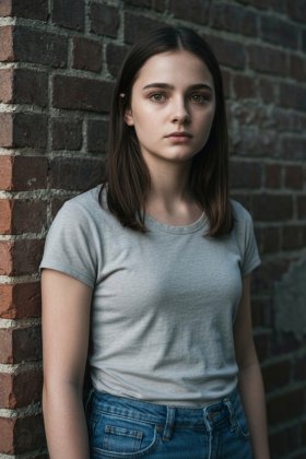 Shuumatsu Train Doko e Iku?