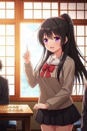 Soredemo Ayumu wa Yosetekuru