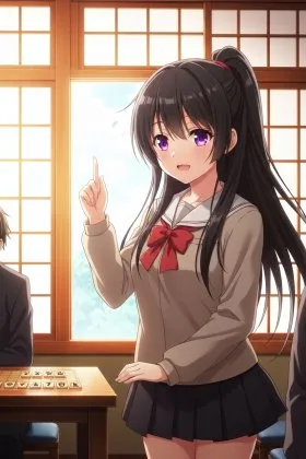 Soredemo Ayumu wa Yosetekuru