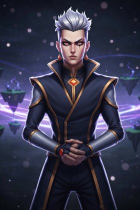 Tamon-kun Ima Docchi!?