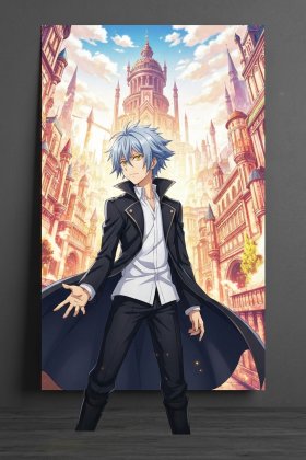 Tensura Nikki: Tensei shitara Slime Datta Ken