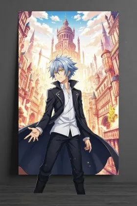 Tensura Nikki: Tensei shitara Slime Datta Ken