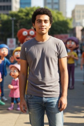 Tondemo Skill de Isekai Hourou Meshi