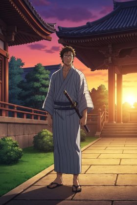 Toujima Tanzaburou wa Kamen Rider ni Naritai