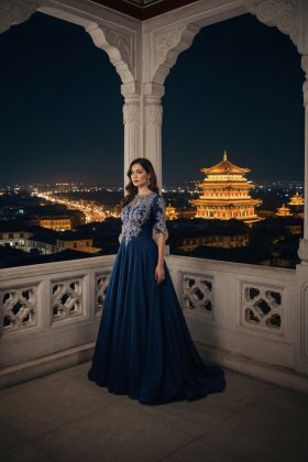 Yarinaoshi Reijou wa Ryuutei Heika wo Kouryakuchuu