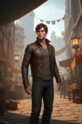 Yuusha Party wo Tsuihou sareta Beast Tamer, Saikyoushu no Nekomimi Shoujo to Deau