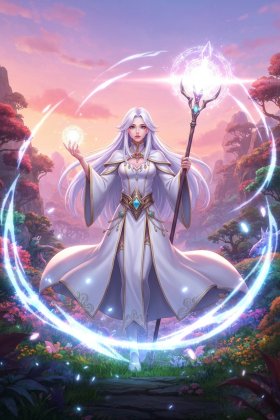 Yuusha Party wo Tsuihou sareta Shiromadoushi, S-Rank Boukensha ni Hirowareru: Kono Shiromadoushi ga Kikakugai Sugiru